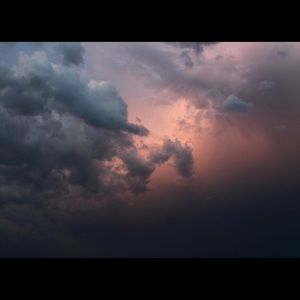 Meet your Posher, Phillip